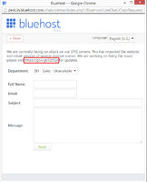 bluehost.png bluehost.png