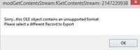ver 89 error.JPG
