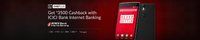 OnePlus_SUPER_HD._UX1500_SX1500_V317294442_.jpg