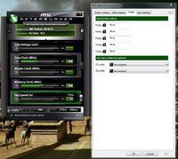 MSI AB1.JPG