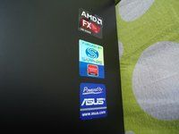DSC03984.jpg
