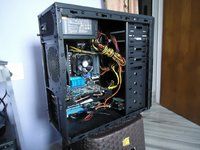 DSC03977.jpg