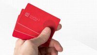 OnePlus-2-invite-624x351.jpg