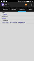 Screenshot_2015-07-30-04-58-18.png