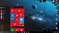 win 10.1.jpg