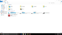 win 10.2.png