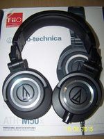 100_4635.jpg 100_4635.jpg
