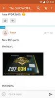 uploadfromtaptalk1440069351343.jpg