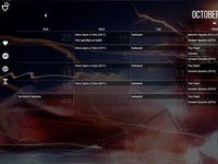 Screenshot (32).jpg Screenshot (32).jpg