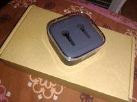 uploadfromtaptalk1440925600617.jpg