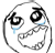 ZBKUszd.png
