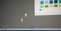 uploadfromtaptalk1441875889473.jpg uploadfromtaptalk1441875889473.jpg