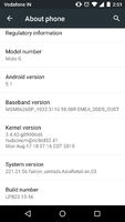 uploadfromtaptalk1442049734428.png