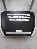 Router.jpg