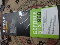 DSC00728.jpg