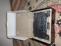 DSC00735.jpg