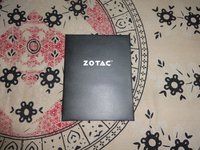 DSC00739.jpg