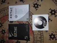 DSC00740.jpg