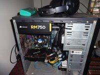 DSC00742.jpg