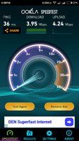 uploadfromtaptalk1443011861953.jpg