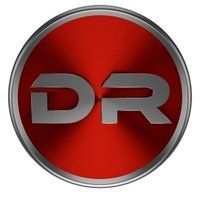 logo render small.jpg