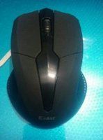 41Fnm123XwL._SL256_.jpg