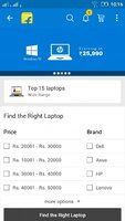 uploadfromtaptalk1444567404912.jpg