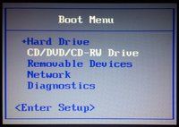 boot-device-menu (Small).jpg