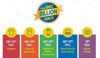 Flipkart-Big-Billion-Days.jpg Flipkart-Big-Billion-Days.jpg