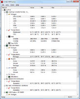 HWMonitor.png