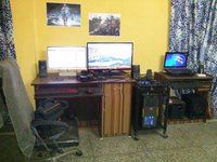 uploadfromtaptalk1445118039336.jpg
