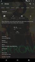 uploadfromtaptalk1445586214778.jpg