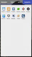 uploadfromtaptalk1446214642524.jpg uploadfromtaptalk1446214642524.jpg