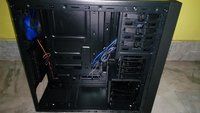 IMG_20151030_185754.jpg