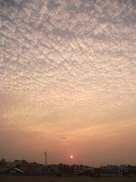 CloudMarch_zps3aeeea94.jpg
