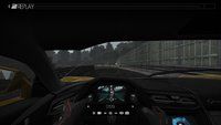 pCARS64 2015-11-18 19-18-15-479.jpg