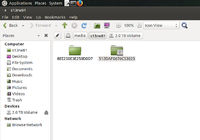 Screenshot-1.png