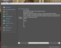 cd drive details.PNG
