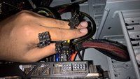 WP_20151125_20_19_20_Pro[1].jpg