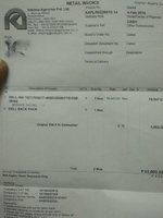 tapatalk_1448964196318.jpg