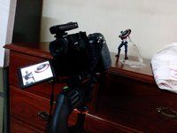 IMG_20151208_215916.jpg