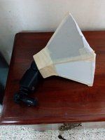 IMG_20151208_215939.jpg