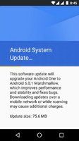 Screenshot_20151216-084505.jpg