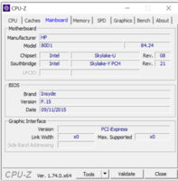 cpuz3.PNG
