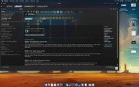 uploadfromtaptalk1450815950438.jpg