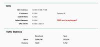 screenshot of tplink manager.jpg