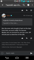 Screenshot_2016-02-03-00-15-56.jpg