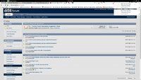 Screenshot from 2016-02-05 21:00:33.jpg