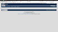 Screenshot from 2016-01-31 10:11:28.jpg