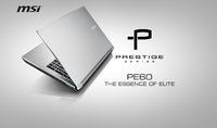 Overview_PE60.jpg